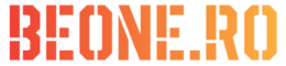 beone.ro-Adult Blogs